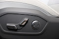 2025 Hyundai Santa Fe Hybrid SEL