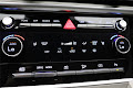 2025 Hyundai Santa Fe Hybrid SEL