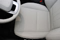 2025 Hyundai Santa Fe Hybrid SEL
