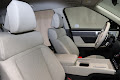 2025 Hyundai Santa Fe Hybrid SEL