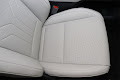 2025 Hyundai Santa Fe Hybrid SEL