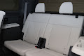 2025 Hyundai Santa Fe Hybrid SEL