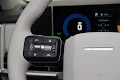 2025 Hyundai Santa Fe Hybrid SEL