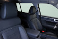 2025 Hyundai Santa Fe Hybrid Limited