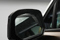 2025 Hyundai Santa Fe Hybrid Limited