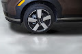 2025 Hyundai Santa Fe Hybrid Limited