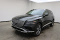 2025 Genesis GV80 3.5T Advanced