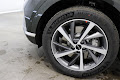 2025 Genesis GV80 3.5T Advanced