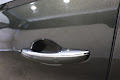 2025 Genesis GV80 3.5T Advanced