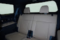 2025 Hyundai Santa Fe Hybrid Limited