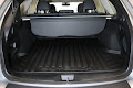 2015 Subaru Outback 2.5i