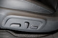 2015 Subaru Outback 2.5i