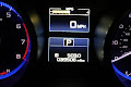 2015 Subaru Outback 2.5i