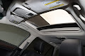 2015 Subaru Outback 2.5i