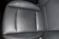2015 Subaru Outback 2.5i