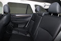 2015 Subaru Outback 2.5i