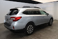 2015 Subaru Outback 2.5i