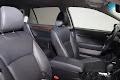 2015 Subaru Outback 2.5i