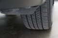 2015 Subaru Outback 2.5i