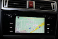 2015 Subaru Outback 2.5i