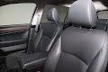 2015 Subaru Outback 2.5i