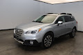 2015 Subaru Outback 2.5i