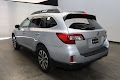 2015 Subaru Outback 2.5i