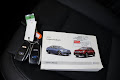 2015 Subaru Outback 2.5i