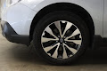 2015 Subaru Outback 2.5i