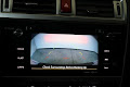 2015 Subaru Outback 2.5i