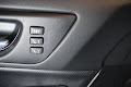 2015 Subaru Outback 2.5i