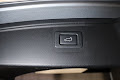 2015 Subaru Outback 2.5i