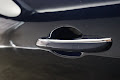 2021 Genesis GV80 3.5T Prestige