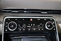 2021 Genesis GV80 3.5T Prestige