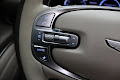 2021 Genesis GV80 3.5T Prestige