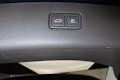 2021 Genesis GV80 3.5T Prestige