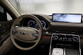 2021 Genesis GV80 3.5T Prestige
