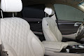 2021 Genesis GV80 3.5T Prestige