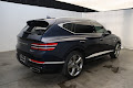 2021 Genesis GV80 3.5T Prestige
