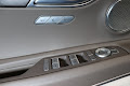 2021 Genesis GV80 3.5T Prestige