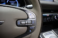 2021 Genesis GV80 3.5T Prestige