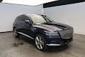 2021 Genesis GV80 3.5T Prestige