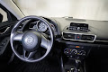 2014 Mazda Mazda3 i SV