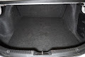 2014 Mazda Mazda3 i SV
