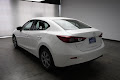 2014 Mazda Mazda3 i SV