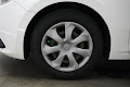 2014 Mazda Mazda3 i SV