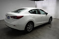 2014 Mazda Mazda3 i SV