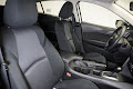 2014 Mazda Mazda3 i SV