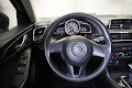 2014 Mazda Mazda3 i SV