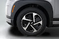 2026 Hyundai IONIQ 9 SE